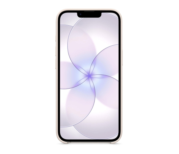 Apple Etui Beats do iPhone 17e MagSafe boksytowy beżowy - 1505886 - zdjęcie 2